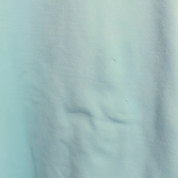 Lululemon Athletica Tank Top — size 6 - Picture 5 of 5